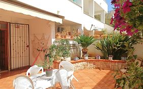 Princess House Palermo-Mondello